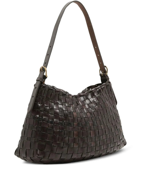 DRAGON DIFFUSION HOBO SALVAGE